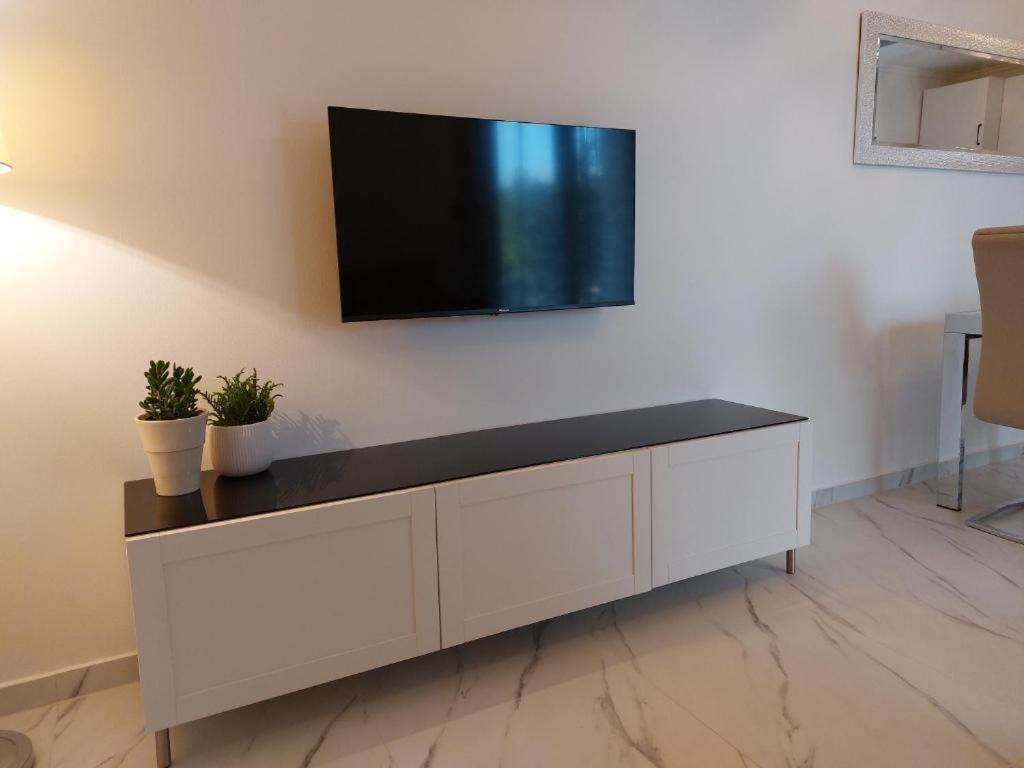 Apartments Rajna Чижичи Экстерьер фото
